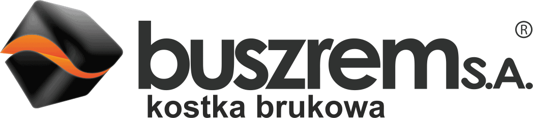 Buszrem S.A.