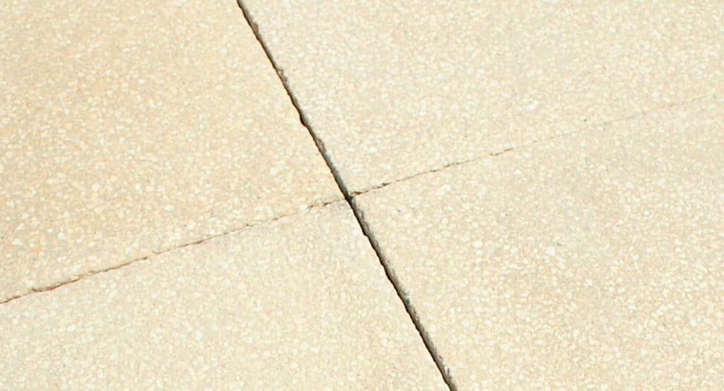 jasny wapień śrutowany