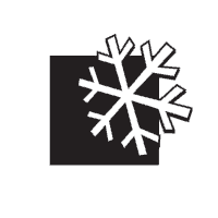 temperatura