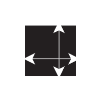 wymiary