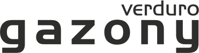 gazony verduno logo