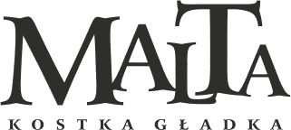 malta gładka logo