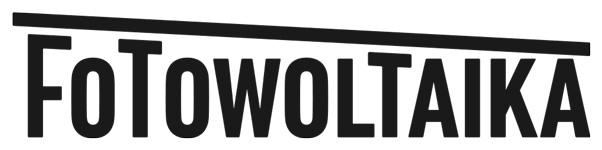 Fotowoltaika_Logo